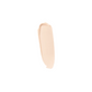 Charlotte Tilbury Magic Foundation 0 FAIR 30ml - Imperfect Box