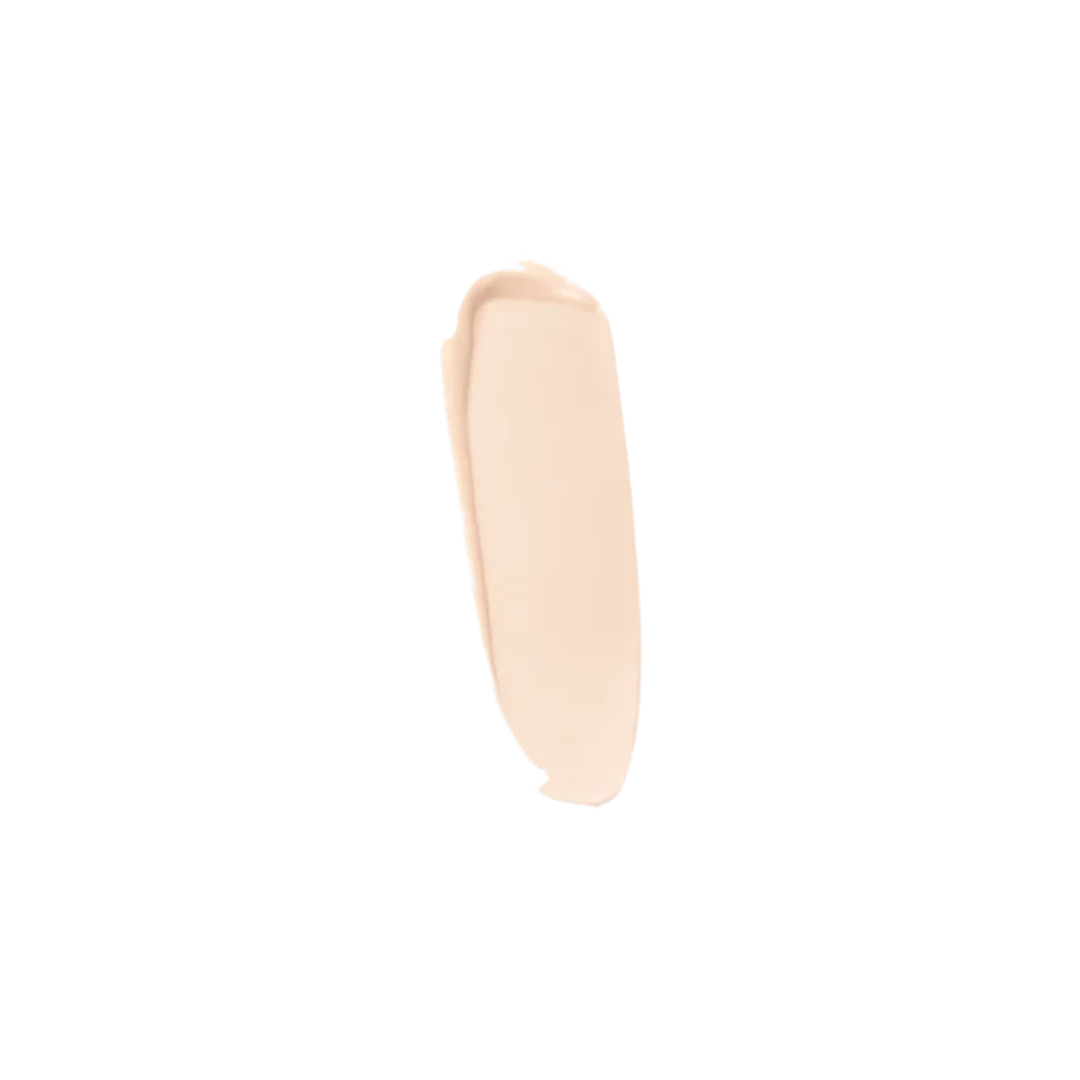 Charlotte Tilbury Magic Foundation 0 FAIR 30ml - Imperfect Box