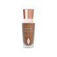 Charlotte Tilbury Magic Foundation 11.5 DARK 30ml - Imperfect Box