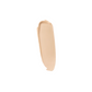 Charlotte Tilbury Magic Foundation 1 FAIR 30ml - Imperfect Box