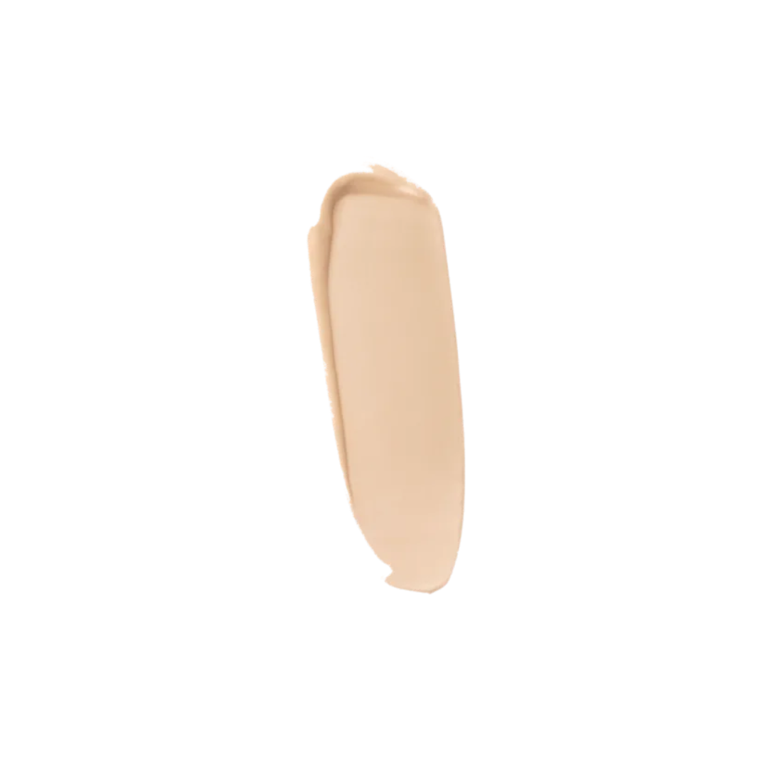 Charlotte Tilbury Magic Foundation 1 FAIR 30ml - Imperfect Box