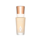 Charlotte Tilbury Magic Foundation 1 FAIR 30ml - Imperfect Box
