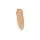Charlotte Tilbury Magic Foundation 3.5 FAIR 30ml - Imperfect Box