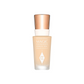 Charlotte Tilbury Magic Foundation 3 FAIR 30ml - Imperfect Box