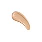 Charlotte Tilbury Magic Foundation 6.75 MEDIUM 30ml - Imperfect Box