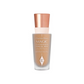 Charlotte Tilbury Magic Foundation 8.5 MEDIUM 30ml - Imperfect Box