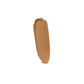 Charlotte Tilbury Magic Foundation 9 DEEP 30ml - Imperfect Box