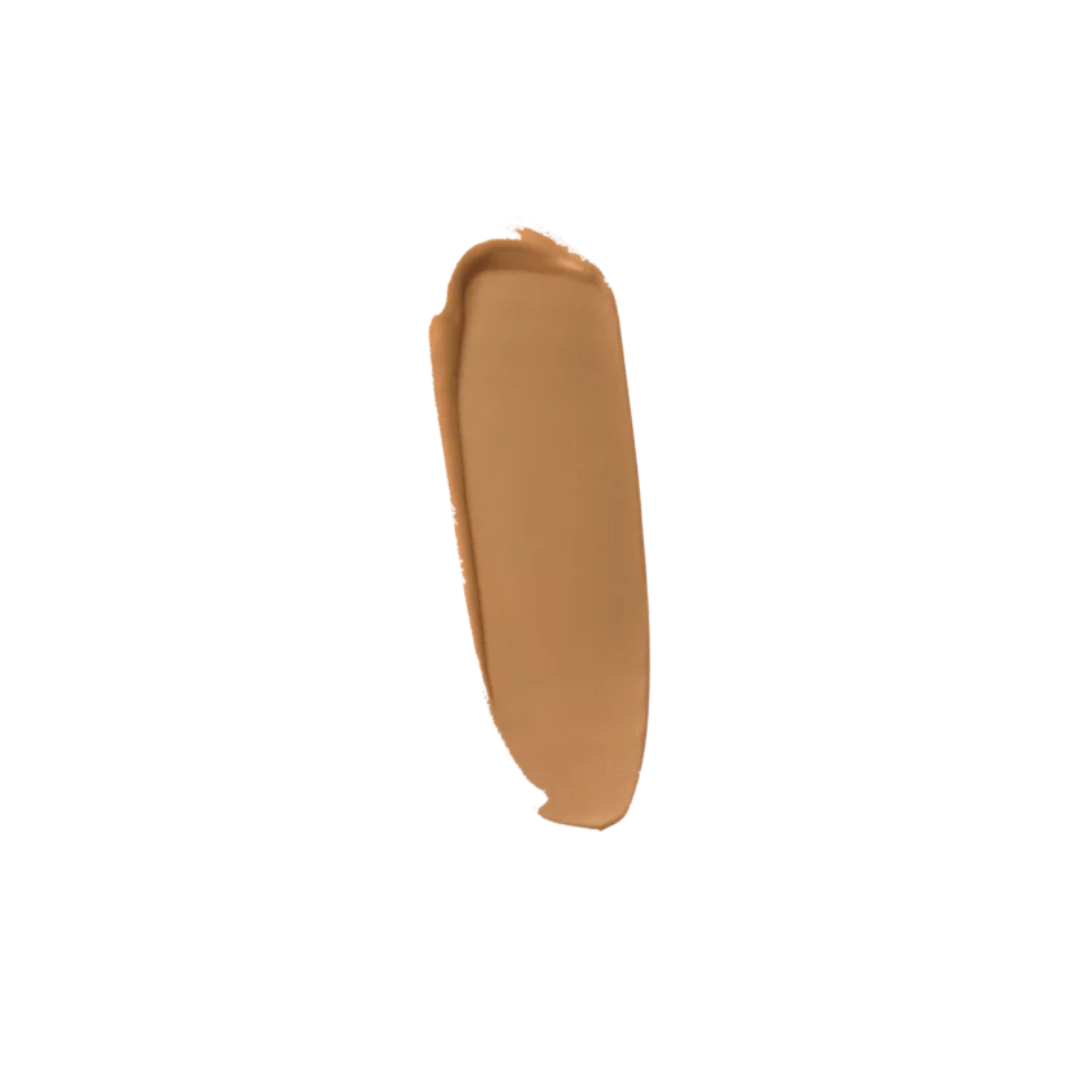 Charlotte Tilbury Magic Foundation 9 DEEP 30ml - Imperfect Box