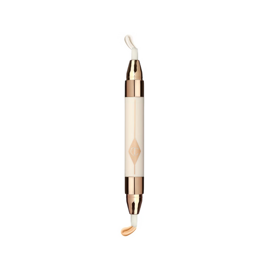 Charlotte Tilbury Mini Miracle Eye Wand 2 FAIR 3ml - Imperfect Box