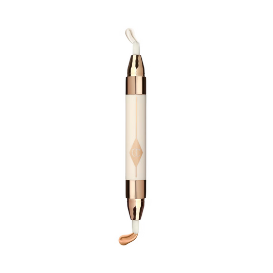 Charlotte Tilbury Mini Miracle Eye Wand 3 FAIR 3ml - Imperfect Box