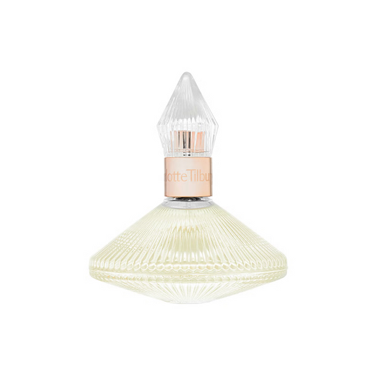 Charlotte Tilbury Scent Of A Dream Eau de Parfum 100ml - New