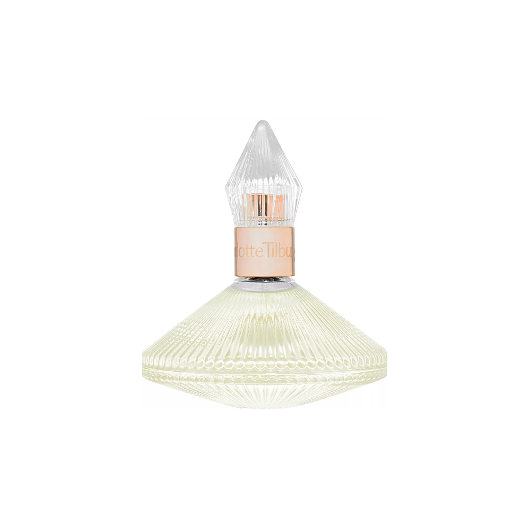 Charlotte Tilbury Scent Of A Dream Eau de Parfum 30ml - New