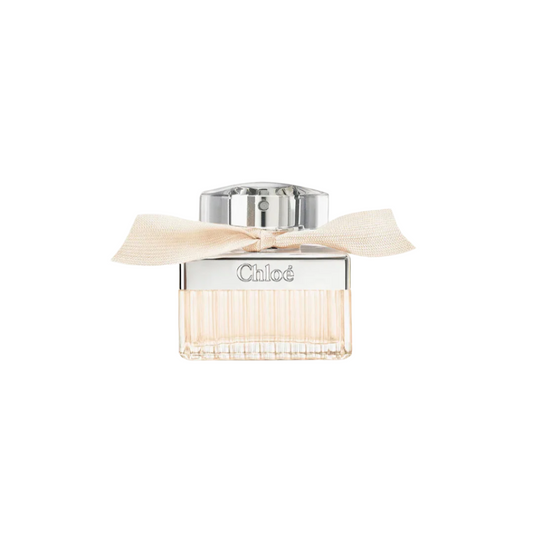 Chloe Eau Ee Parfum Spray 30ml - Imperfect Box