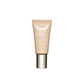 Clarins Instant Concealer Shade 03 15ml - Small Amount Missing