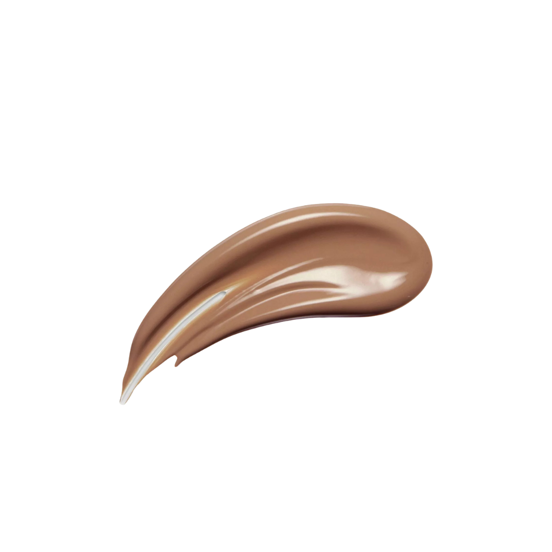 Clarins Instant Concealer Shade 03 15ml - Small Amount Missing