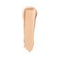 Clinique Beyond Perfecting Foundation + Concealer 30ml CN 32 BUTTERMILK - Imperfect Box