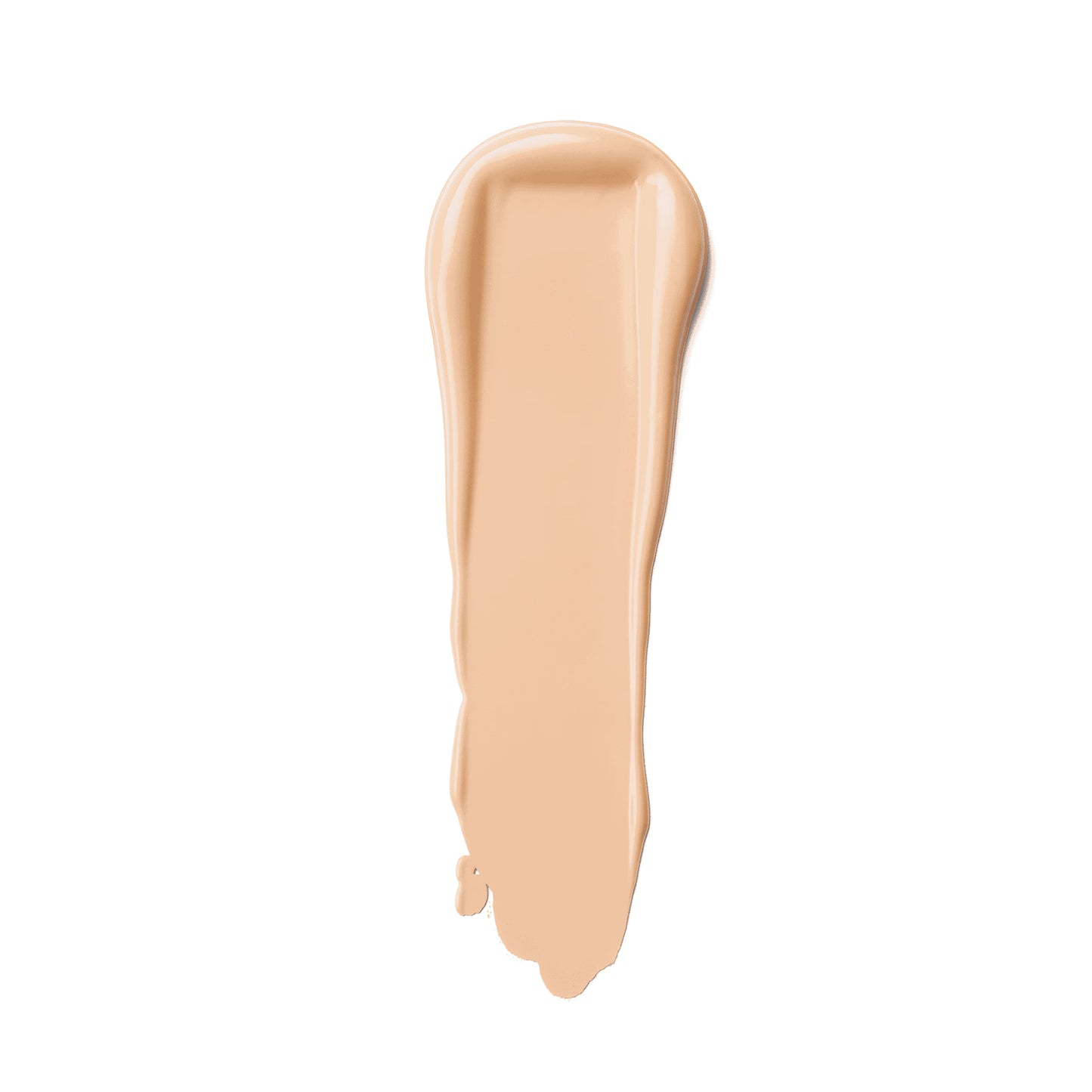 Clinique Beyond Perfecting Foundation + Concealer 30ml CN 32 BUTTERMILK - Imperfect Box
