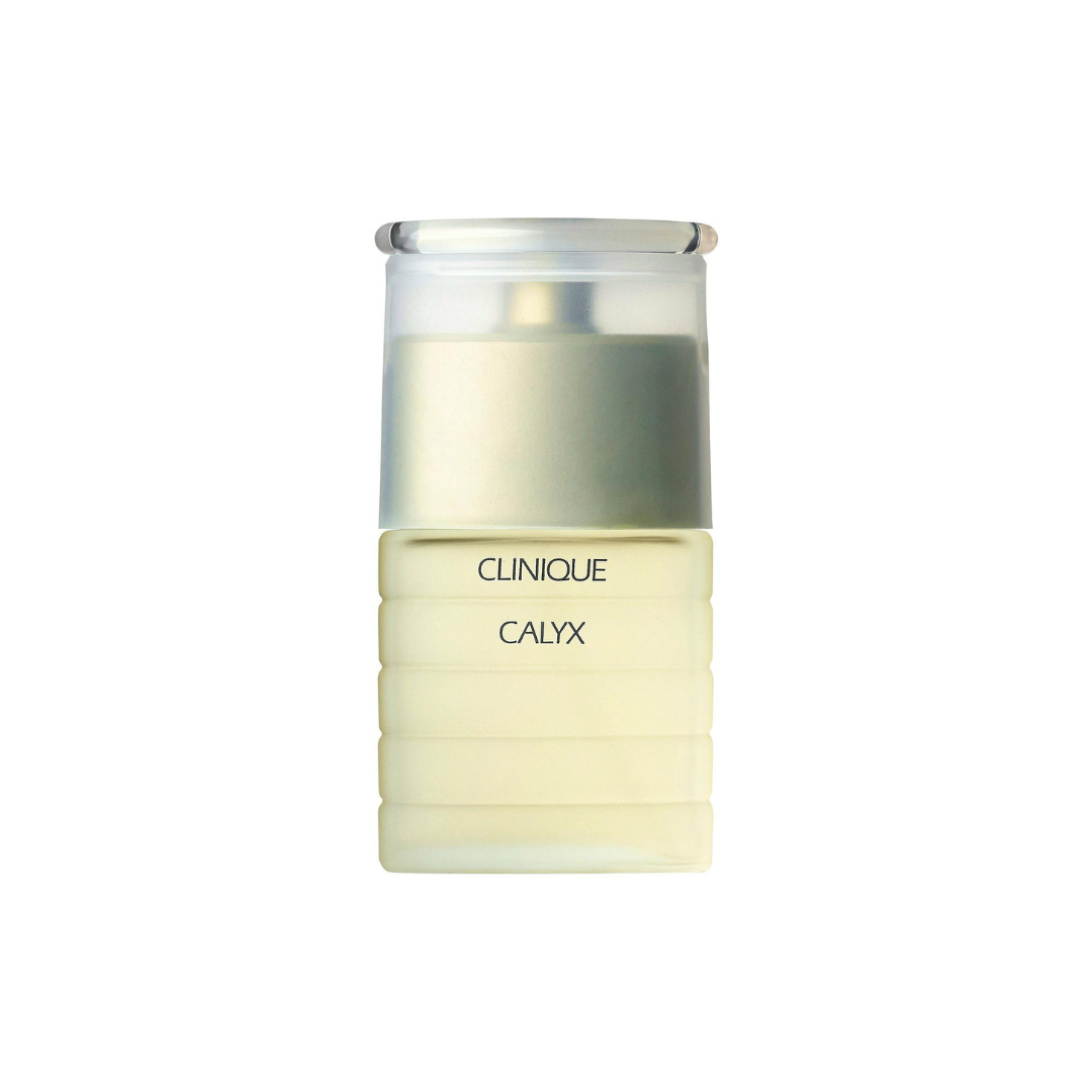 Clinique Calyx Eau De Parfum Spray 50ml - Imperfect Box