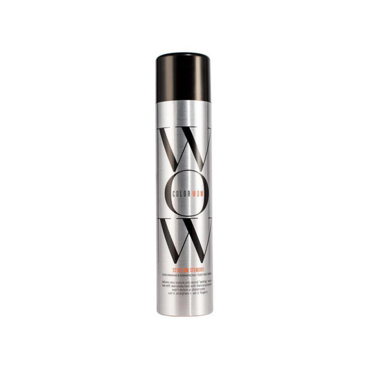 Color Wow Style On Steroids Texture & Finishing Spray 262ml - Missing Pump
