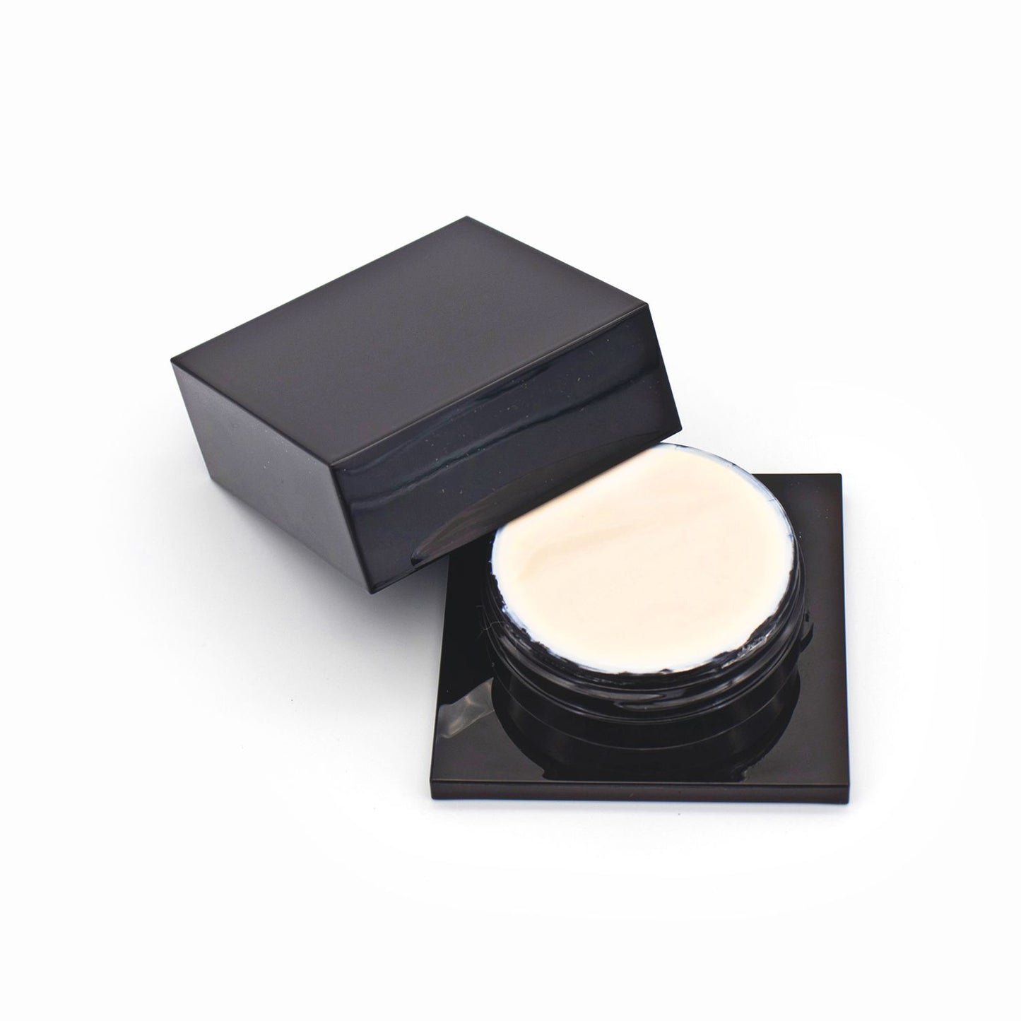 Serge Lutens Spectral Cream Foundation 30ml Shade Blanc 00 - Imperfect Box