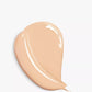 DIOR Forever Skin Glow Foundation 2.5N NEUTRAL / GLOW 30ml - Imperfect Box