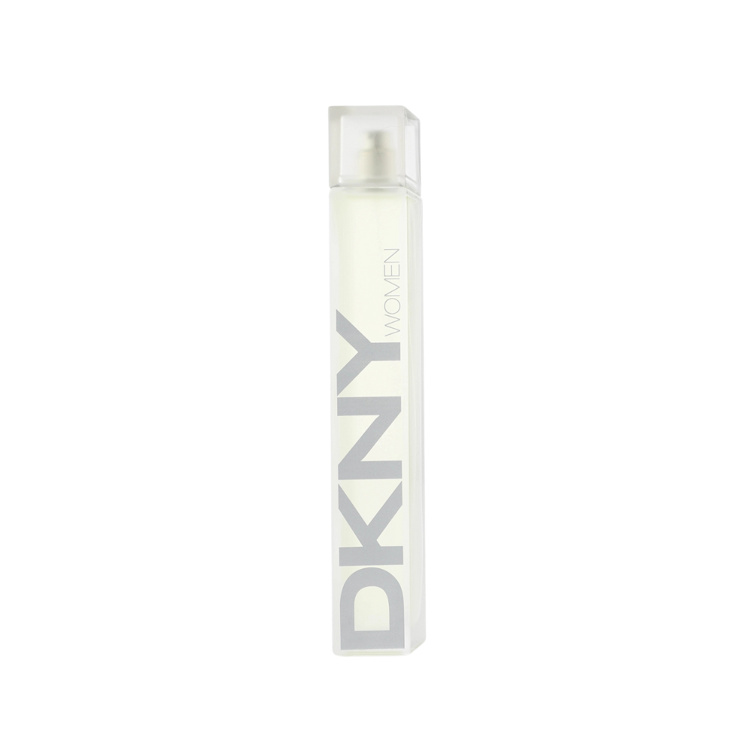 DKNY Energizing Women Eau de Parfum Spray 100ml - Small Amount Missing