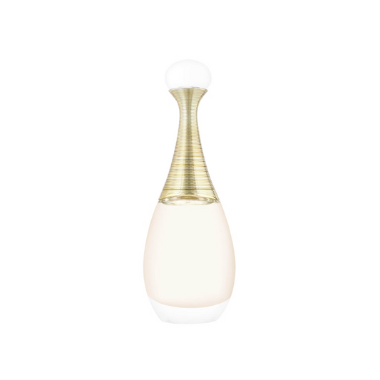 Dior J'Adore Eau De Parfum Spray 50ml - Imperfect Box