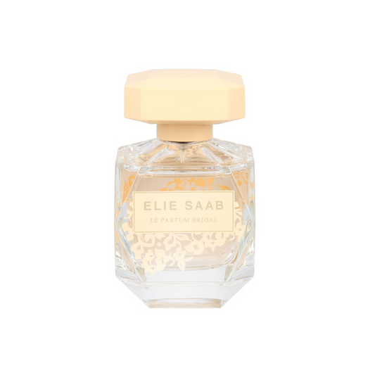 Elie Saab Le Parfum Bridal Eau De Parfum Spray 90ml - Imperfect Box