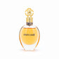 Roberto Cavalli Eau De Parfum Spray 50ml - Imperfect Box