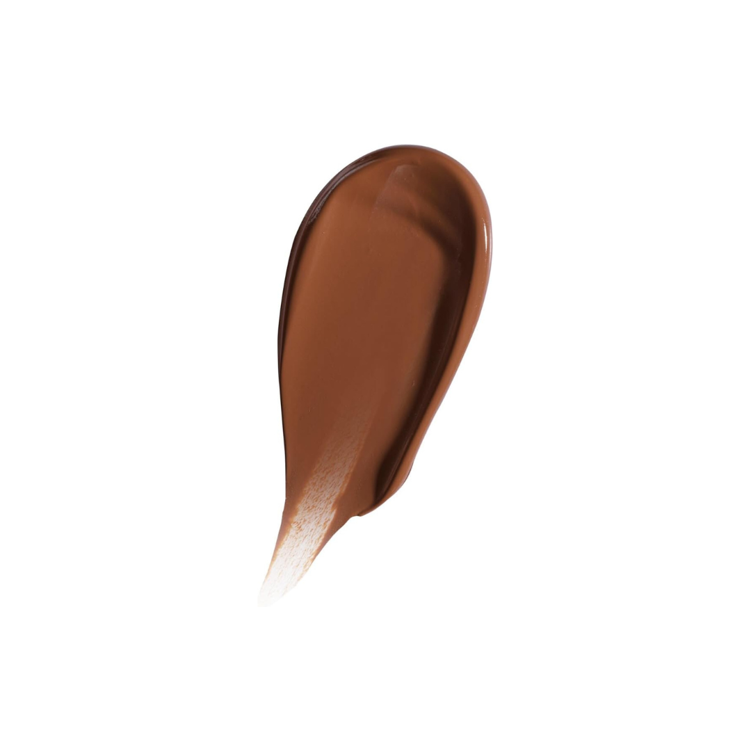 Erborian BB Creme Au Ginseng CHOCOLAT 15ml - Imperfect Box