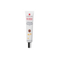 Erborian BB Creme Au Ginseng CHOCOLAT 15ml - Imperfect Box