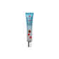 Erborian CC Water Fresh Complexion Gel Skin Perfector CHOCOLAT 15ml - Imperfect Box