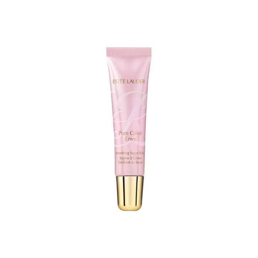Estee Lauder Pure Color Envy Smoothing Sugar Scrub 12g - Small Amount Missing