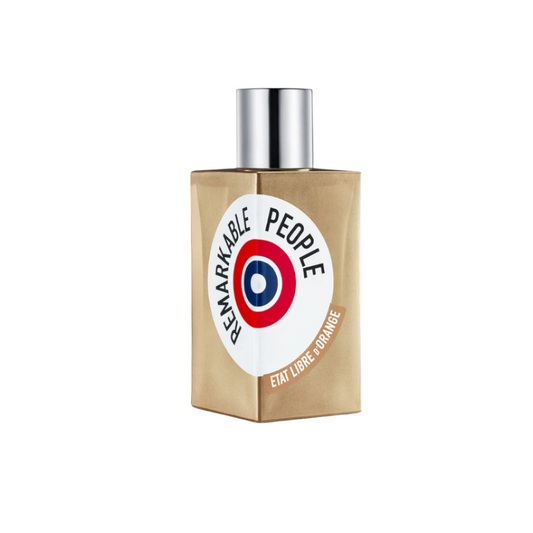 Etat Libre d'Orange Remarkable People Eau De Parfum Spray 100ml - Imperfect Container