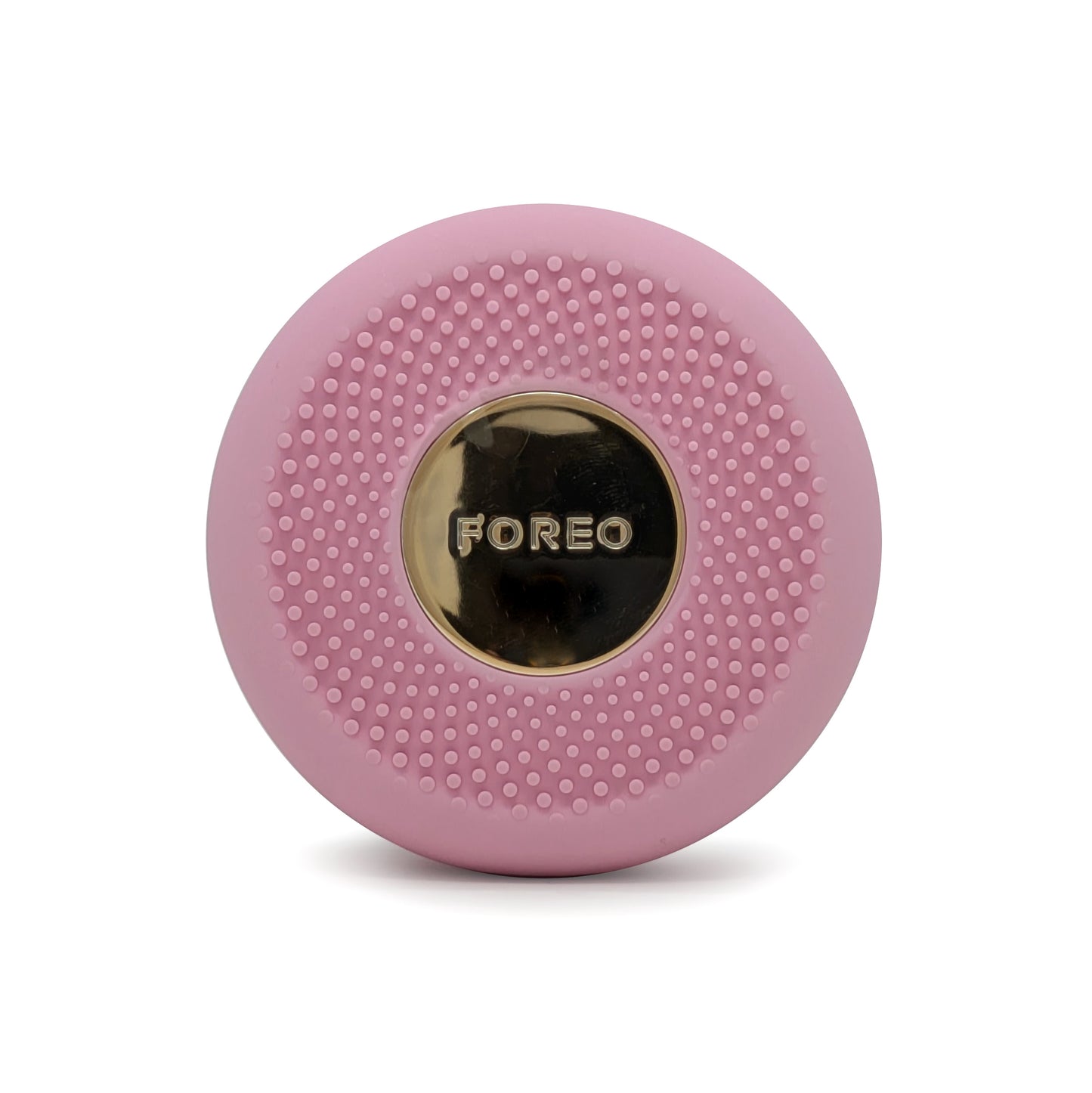 FOREO UFO Mini Pearl Pink - Imperfect Box