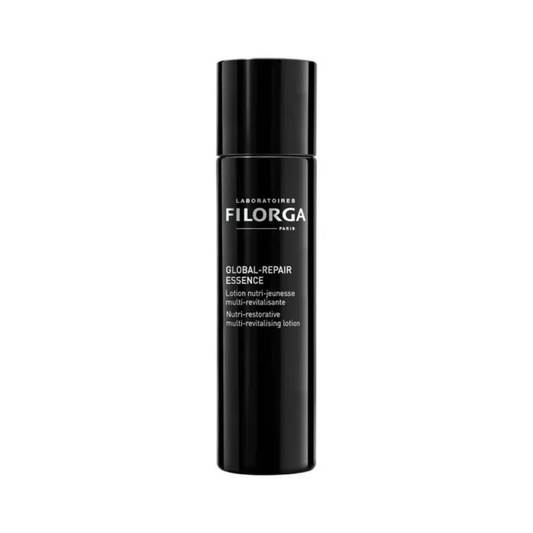 Filorga Global-Repair Essence 150ml - Small Amount Missing