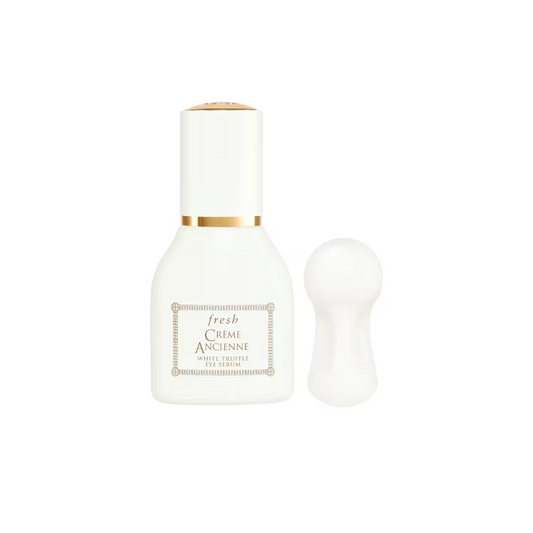 Fresh Creme Ancienne Truffle Eye Serum 15ml - Missing Box