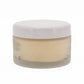 ESPA Deeply Nourishing Body Cream 180ml - Imperfect Box