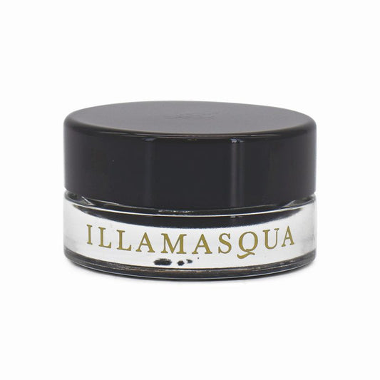 Illamasqua Precision Gel Liner 5ml Shade Infinity - Imperfect Box