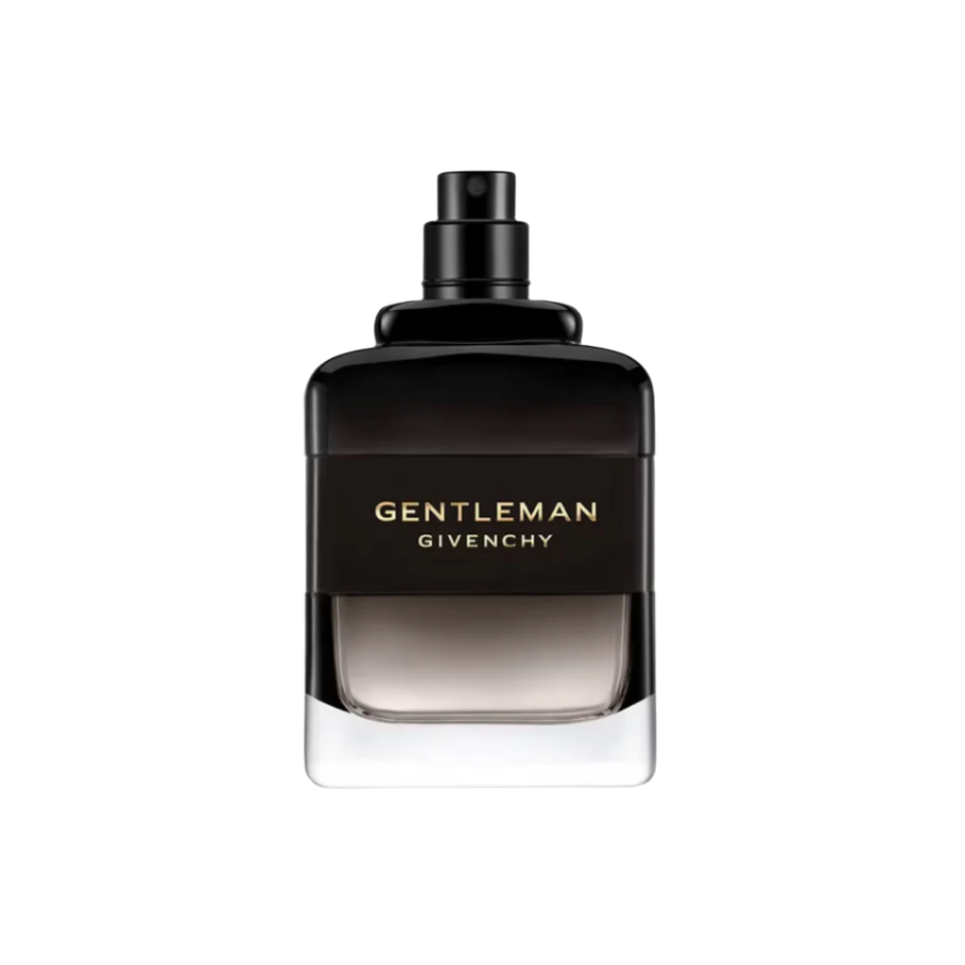 Givenchy Gentleman Boisee Eau De Parfum Spray 100ml - Imperfect Box
