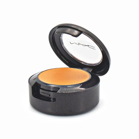 MAC Studio Finish SPF35 Concealer 7g - NW35 - Imperfect Box