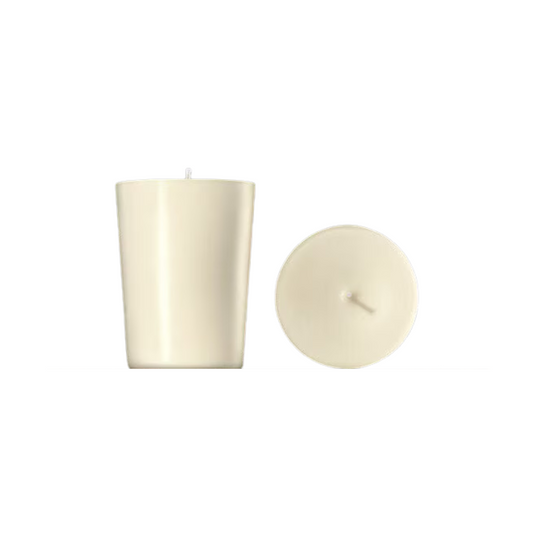 Guerlain Bois Des Indes Scented Candle Refill 220g - Imperfect Box