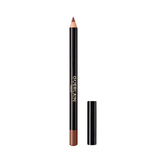 Guerlain Contour G Lip Pencil 02 LE BEIGE PRALINE 1.04g - Imperfect Box