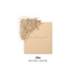 Guerlain Parure Gold Skin Control Compact Foundation 0N NEUTRAL 8.7g - Imperfect Box