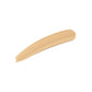 Guerlain Precious Light Rejuvenating Illuminator 1.5 NATURAL BEIGE 2ml - Imperfect Box