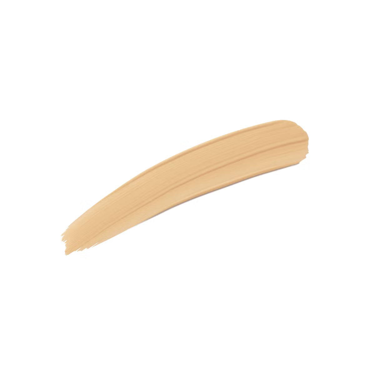 Guerlain Precious Light Rejuvenating Illuminator 1.5 NATURAL BEIGE 2ml - Imperfect Box
