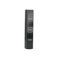 Guerlain Precious Light Rejuvenating Illuminator 1.5 NATURAL BEIGE 2ml - Imperfect Box