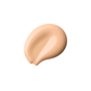 Guerlain Terracotta Le Teint Foundation 2N NEUTRAL 35ml - Small Amount Missing