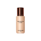 Guerlain Terracotta Le Teint Foundation 2N NEUTRAL 35ml - Small Amount Missing
