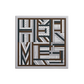 Hermes H24 Eau de Parfum Gift Set 100ml - Imperfect Box